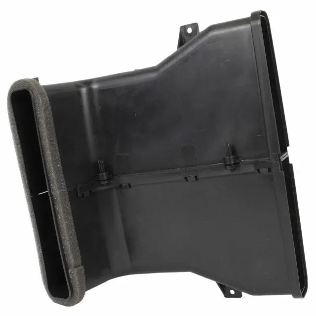 Genuine Ford Duct Air FL3Z-18C420-D