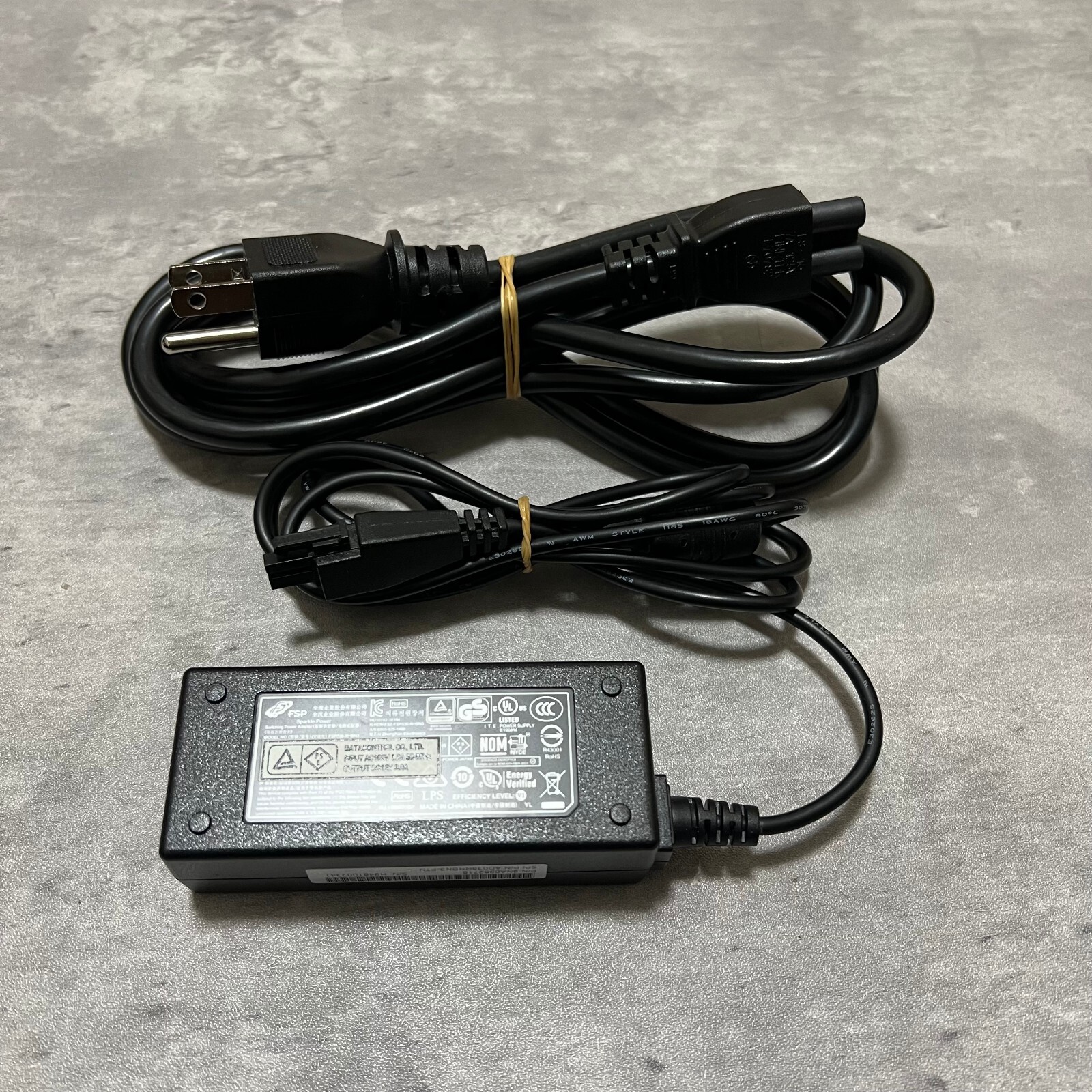 Fortinet FG-60F Fortigate-60F Network Security Firewall Initialized 【1day ship!】