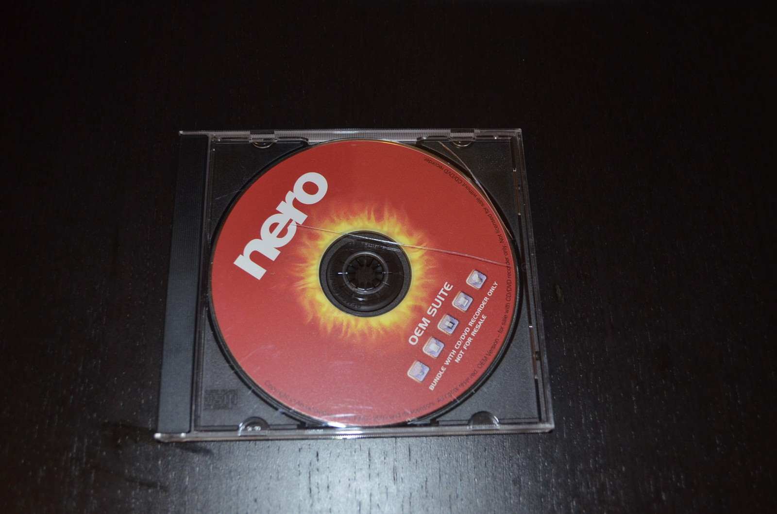 Computer-Programme/Spiele CD-ROM, zur Auswahl, gebraucht, guter Zustand OVP