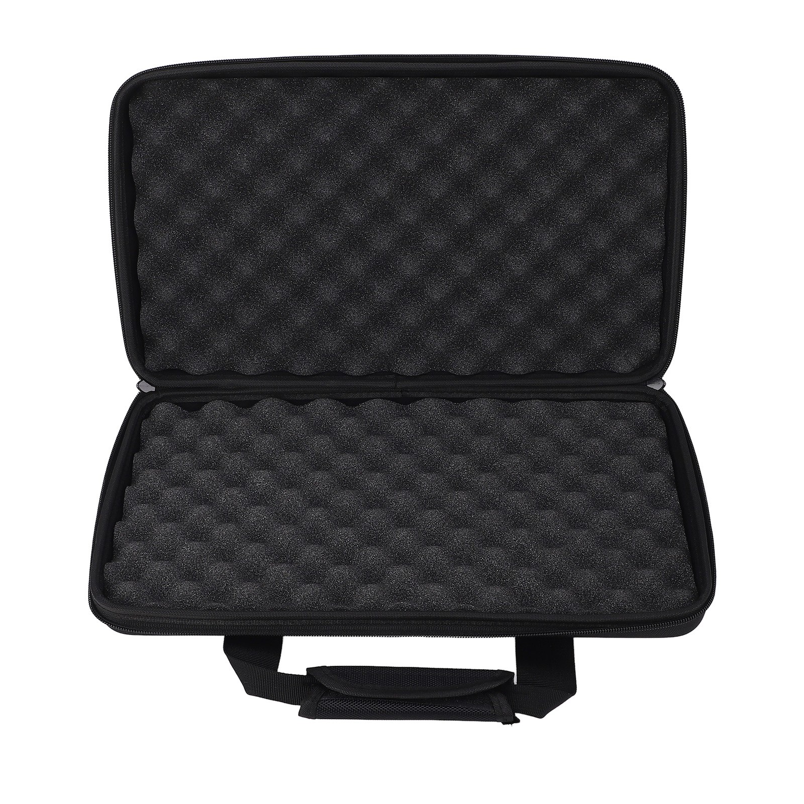 Portable DJ Controller Hard Case For DDJ-SB2 SB3 RB 2 Channel DJ Controllers New
