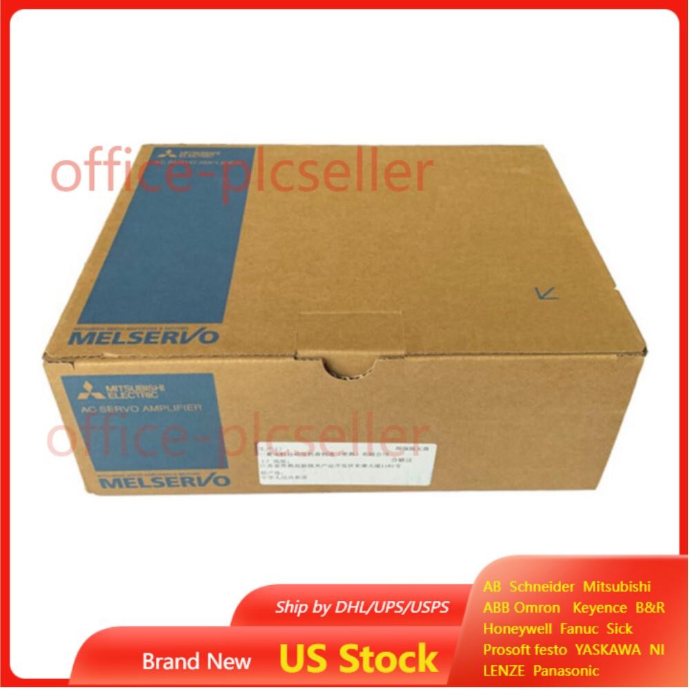 US FREE TAX New Mitsubishi QH42P