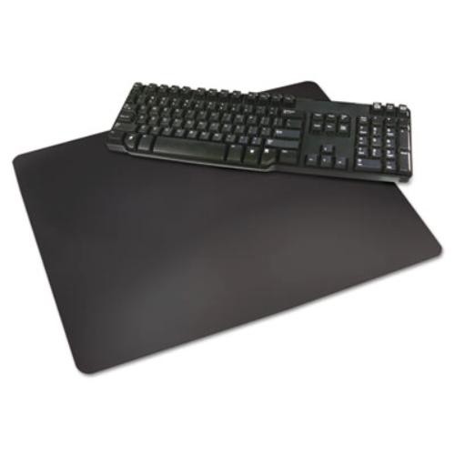 Artistic Rhinolin II Ultra Smooth Desk Pad (lt412ms)