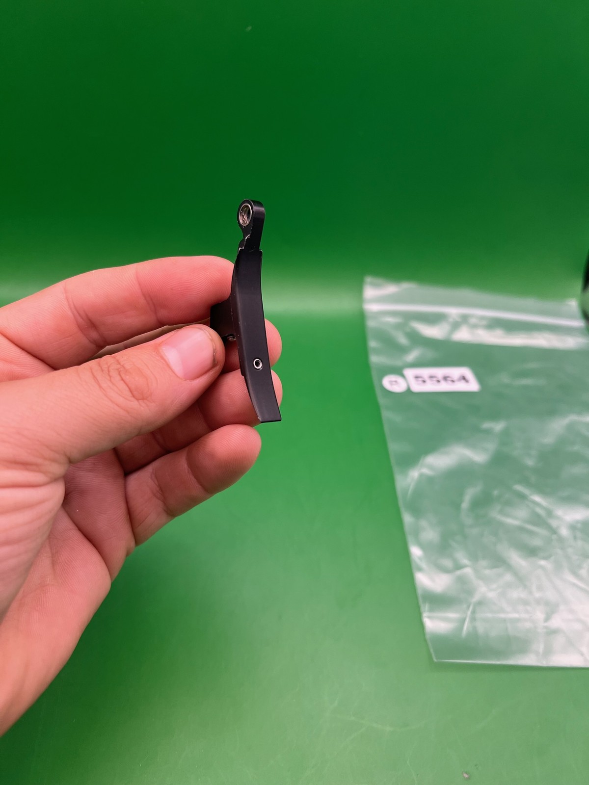 Smart Parts SFT Trigger