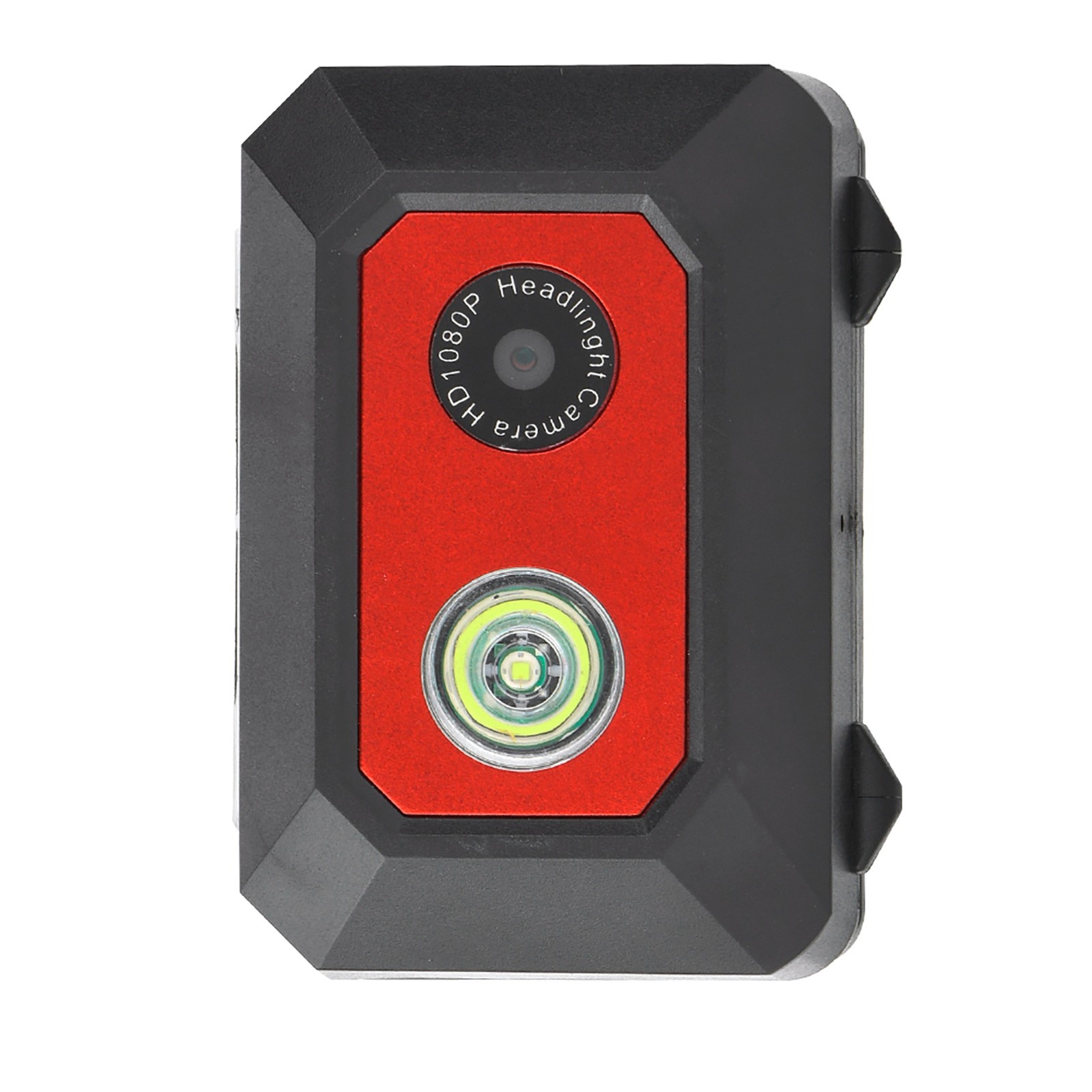 F18 Night 1080P HD Camera For Extreme Sports Traveling Trending
