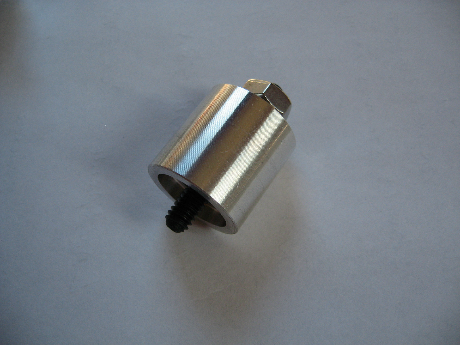 Stuck Case Remover, Case Extractor, Reloading Case Removal Tool