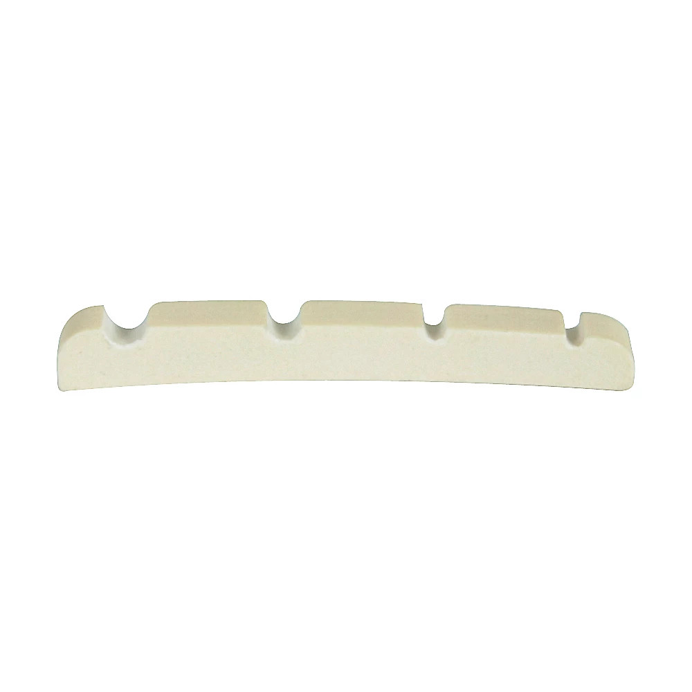 Fender American Standard Precision Bass Nut