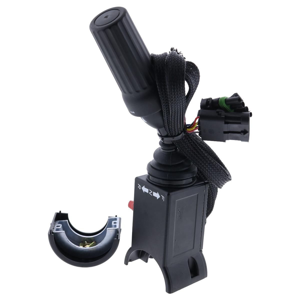 Joystick Controller 8320-00810 for Samsung SL120-2 SL150-2 SL180-2 SL250-2