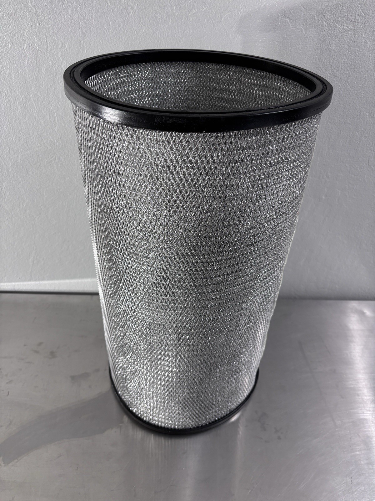 Lincoln Electric KP1673-5 Filter