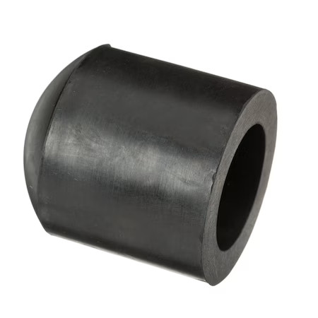 Ridgid 23607 End Cap
