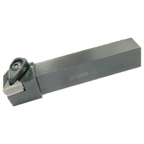 DTGNR 16-4D TURNING TOOL HOLDER (2019-0164)