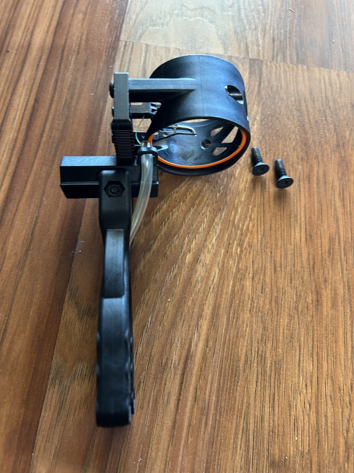 Fuse pro fire 2 pin sight