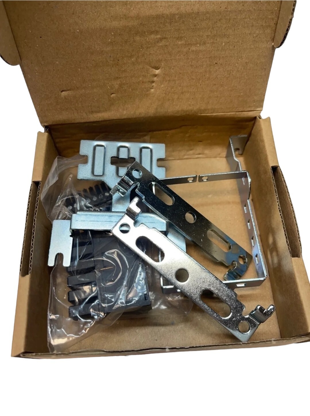 Control Techniques 3470-0042 **SALE**