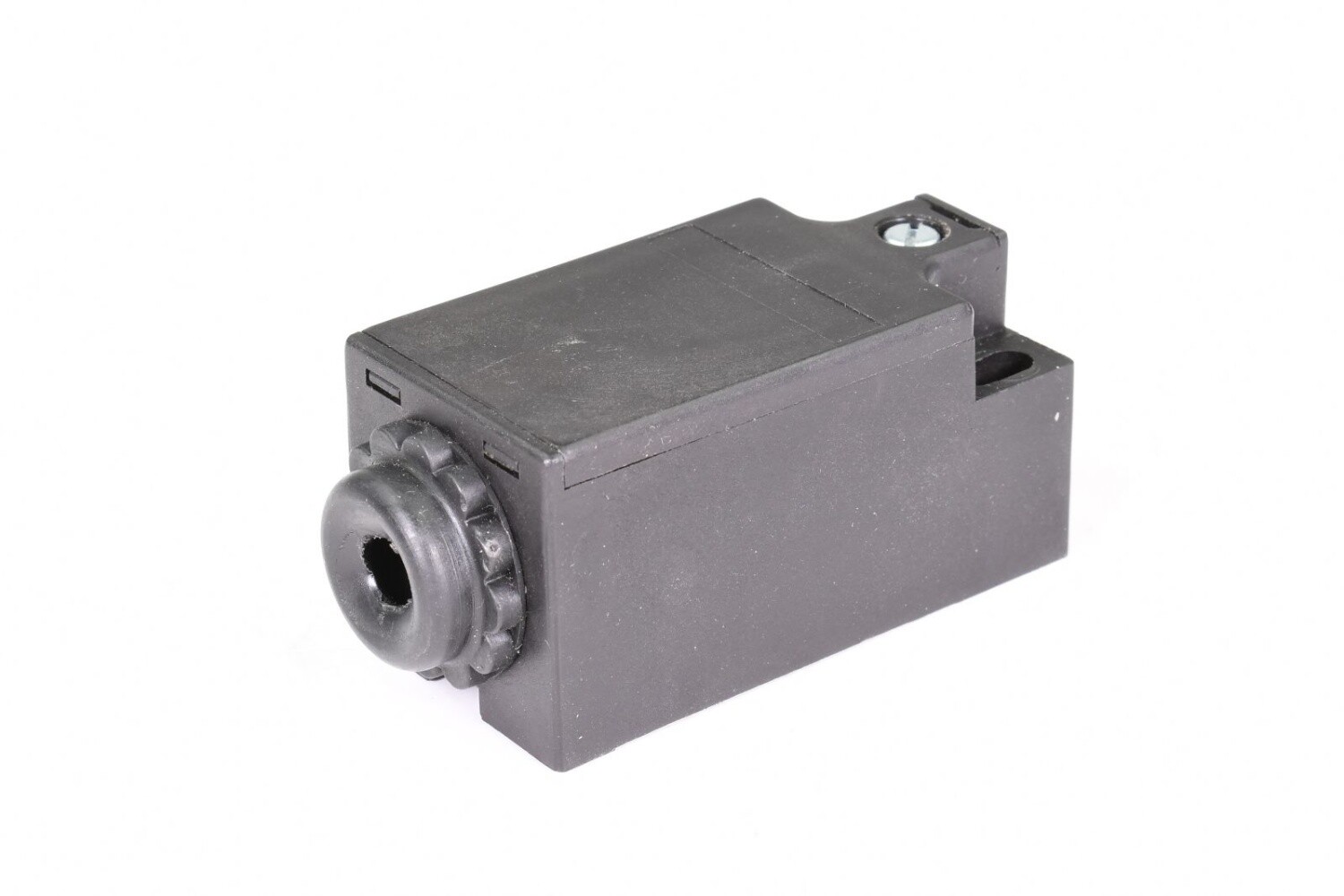 RITTAL SZ 2586.000, Door-operated switch