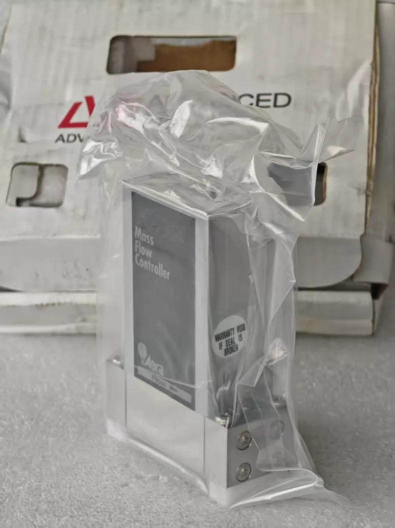 AERA FC-795CT-B1 Flow Sensor Used 1PCS