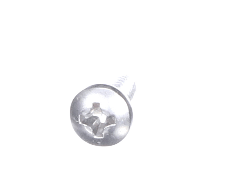 Henny Penny HENSC04-003 3/8" PH Screw #8-32 Stainless Steel Fastener