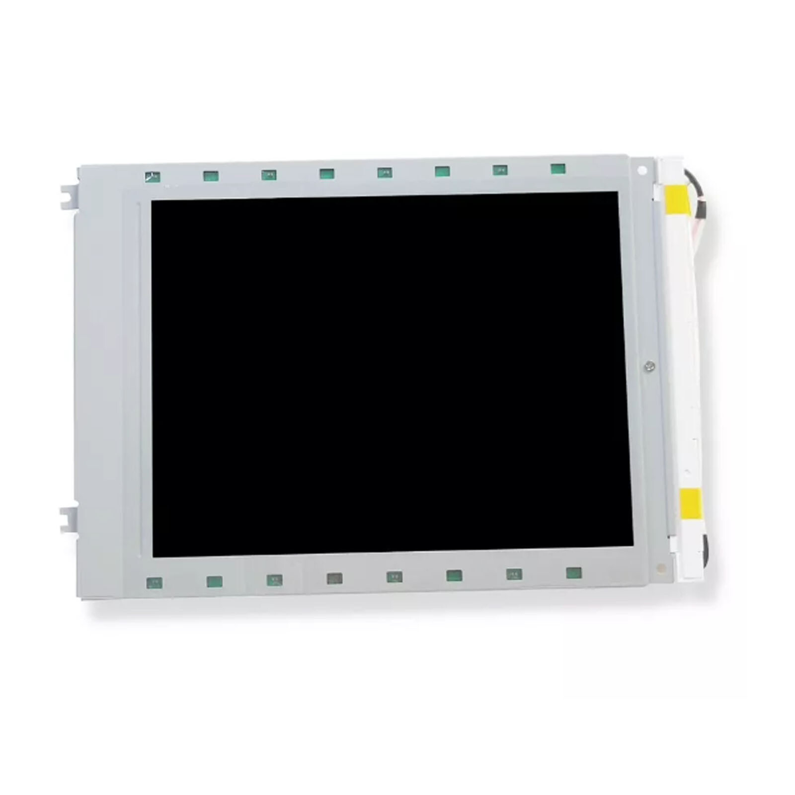 New In Box HITACHI LMG5320XUFC LCD Display Screen Panel 640*480