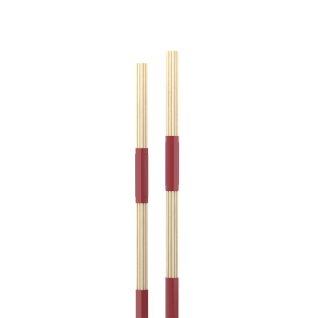Promark Cool Rods C-RODS Drumsticks