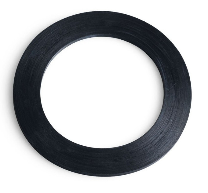 Intex 10255 Flat Strainer Rubber Washer Replacement