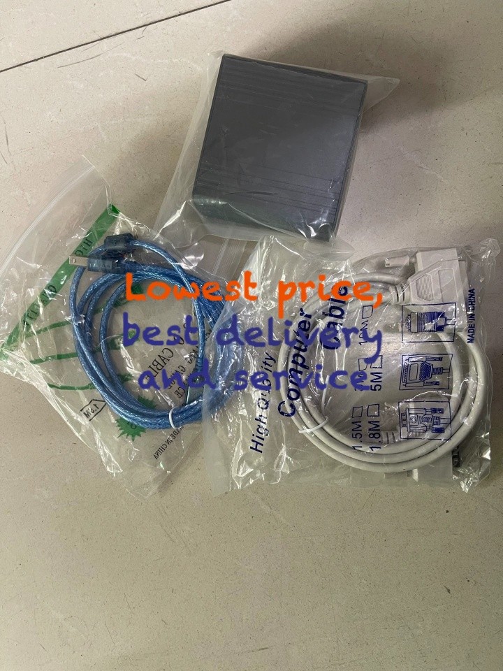 1PC for Free Shipping  APIB-USB Audio Analyzer Adapter  new quality assurance
