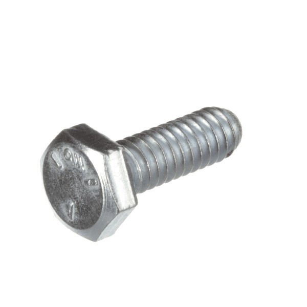 DELFIELD 9321022 Screw 3/4" Z-H-H 1/4-20 Thread