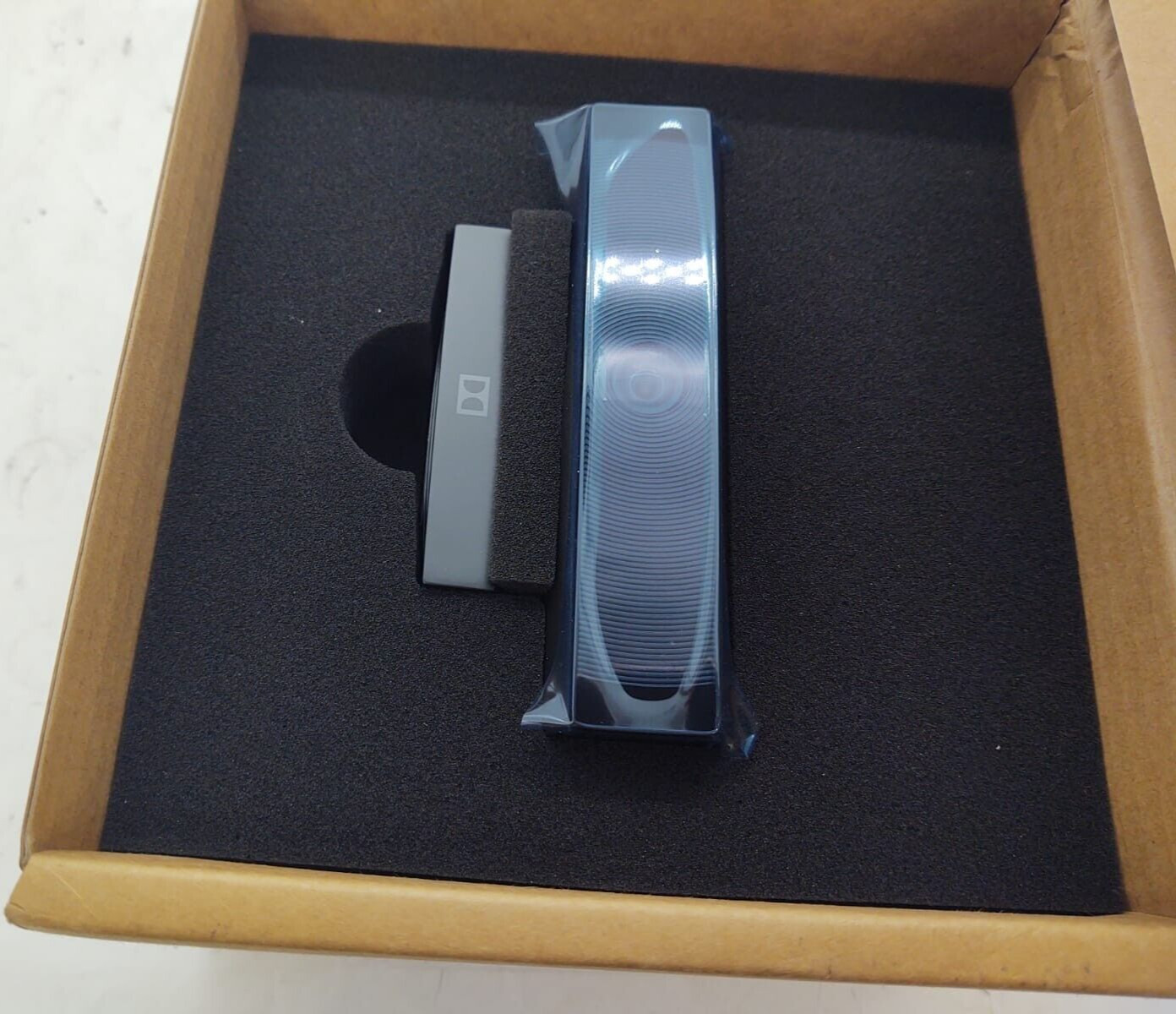 Dolby CID1008 Voice Camera