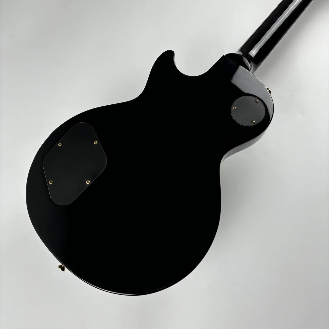 Bacchus DUKE-CTM BLK (no260602)