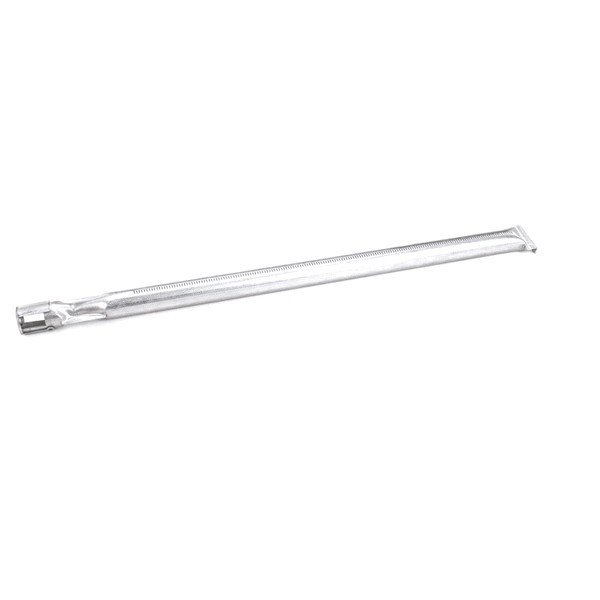 Star 2FZ9200 Burner 1 1/4D.