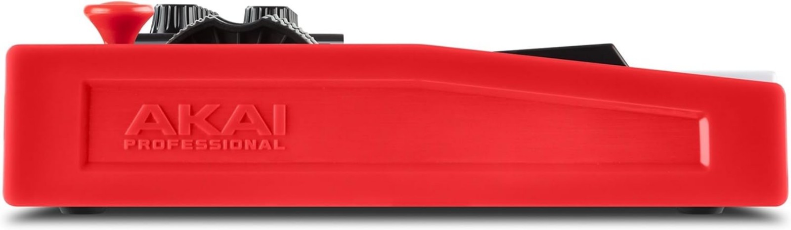 MPK Mini Plus - USB MIDI Keyboard Controller with 37 Mini Keys, 8 MPC Pads, S...