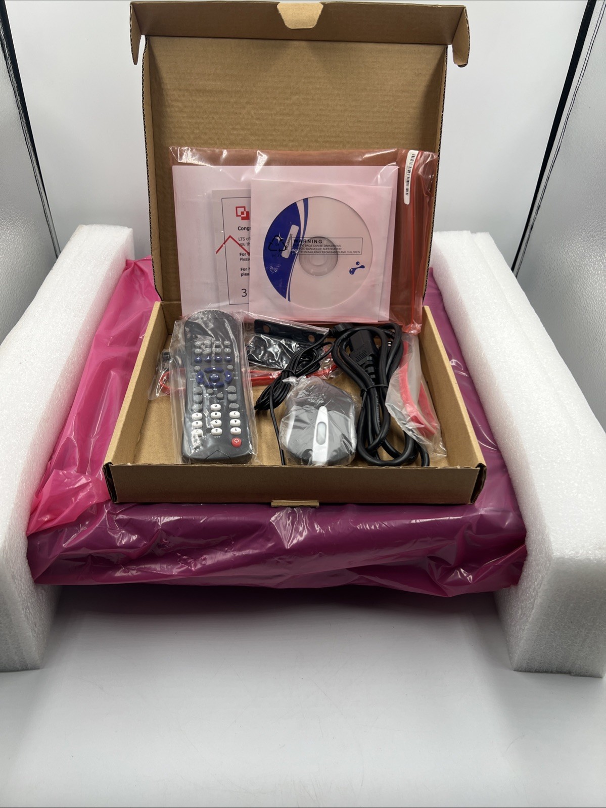 LTD8416M-ST 34CH of 16CH TVI/AHD/CVI/CVBS Upto 8MP+18Ch IP Upto 12MP 4 SATA DVR