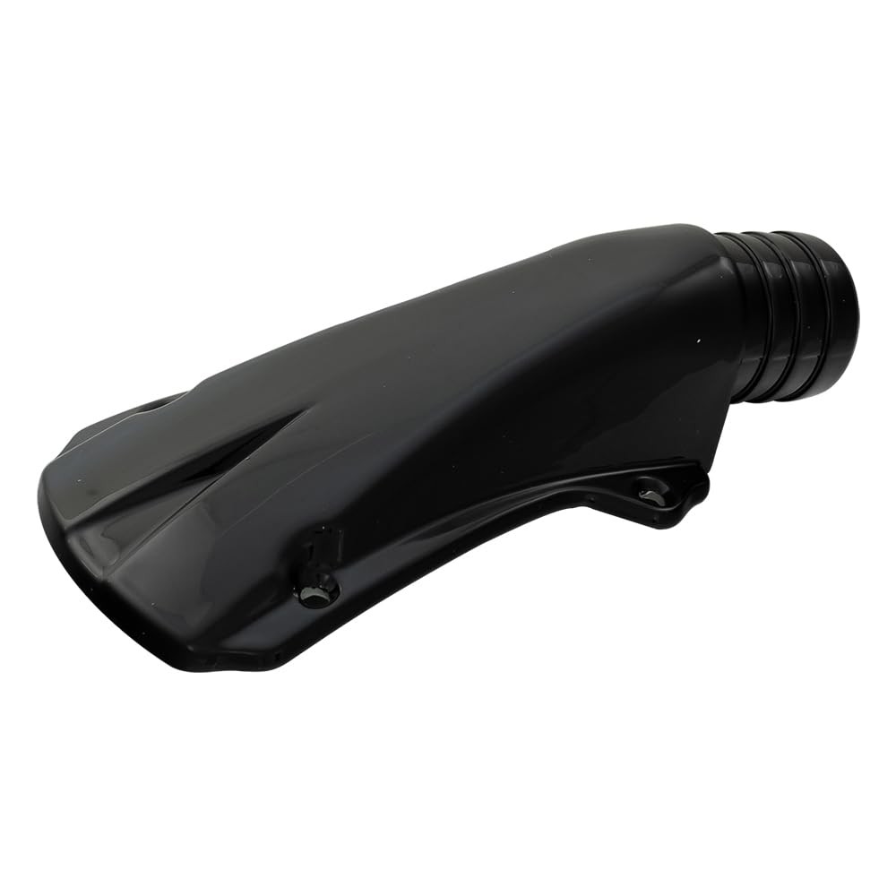 Top Mount Helmet Air Inlet P/N HTA2003F - Compatible with Zamp RZ