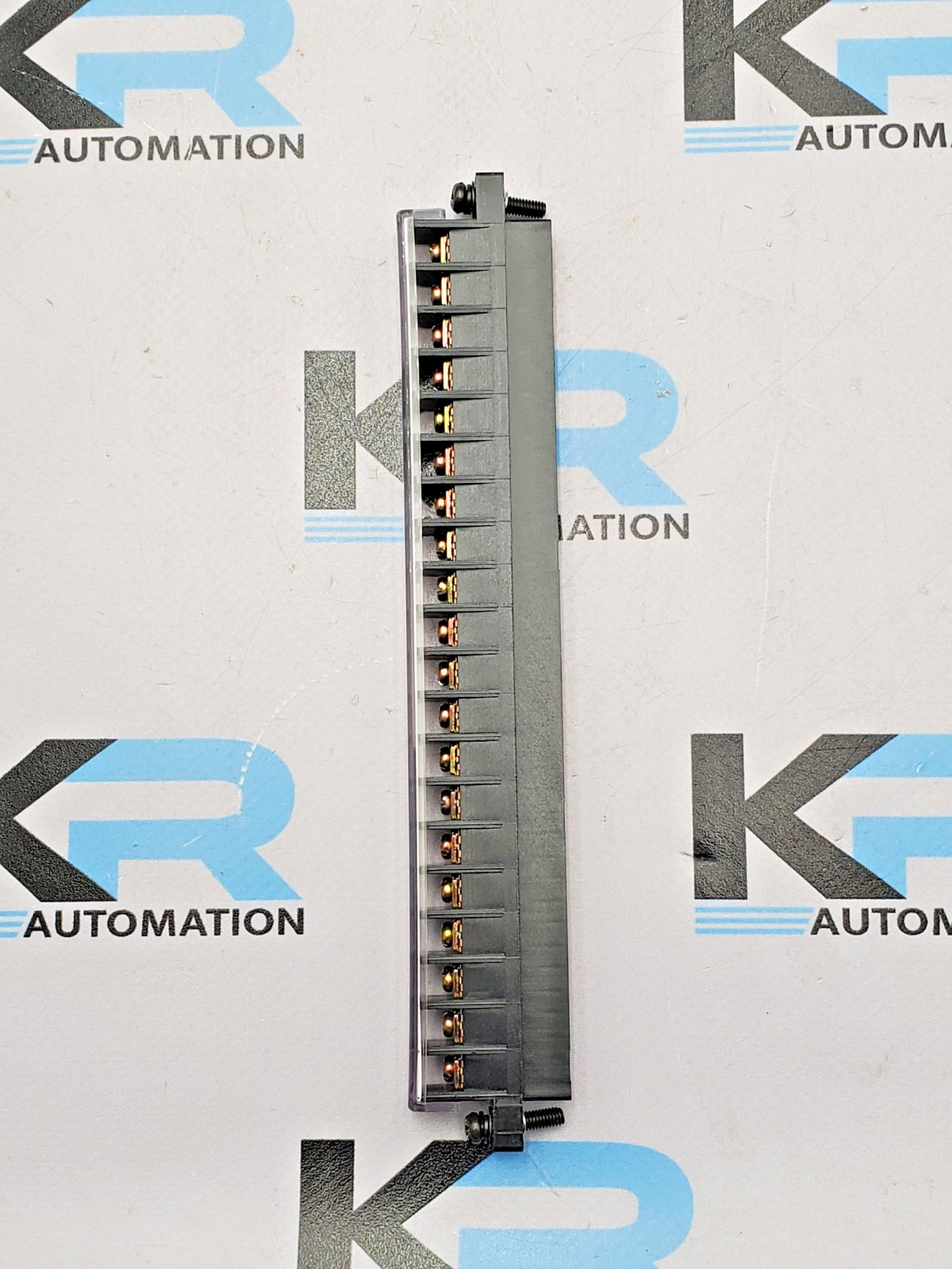 NEW Hitachi PTF 320 Programable Controller