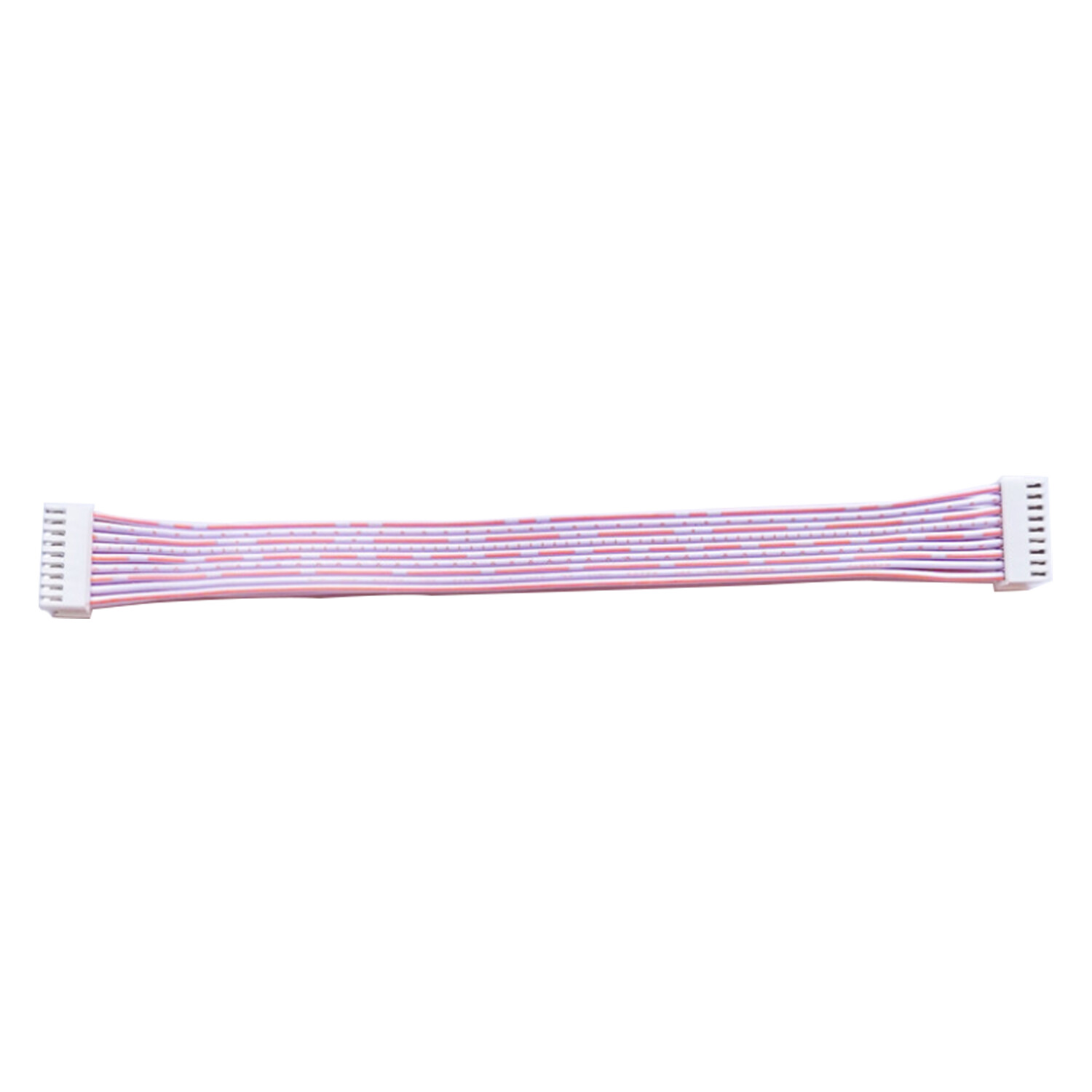 Signal Ribbon Cable 18Pin 8 inch fit Bitmain Antminer Bitcoin Miner S19 Pro