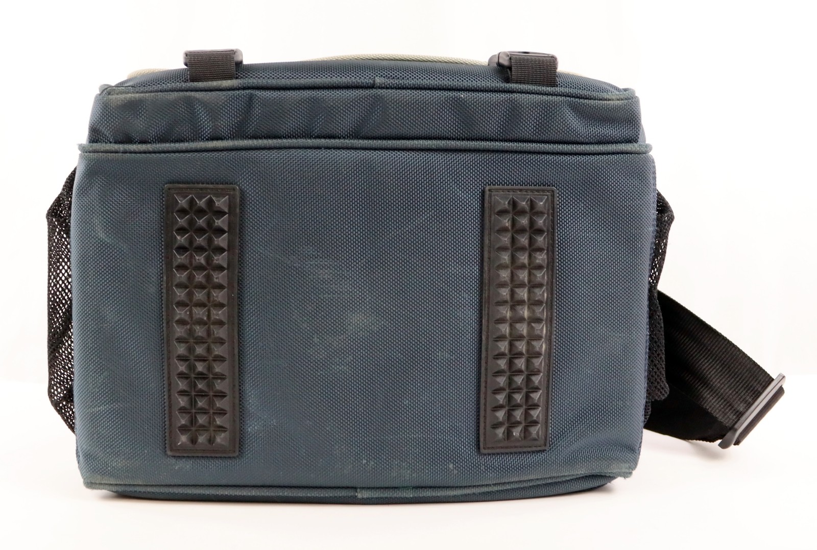 VeEX Test Equipment Bag Carry Case