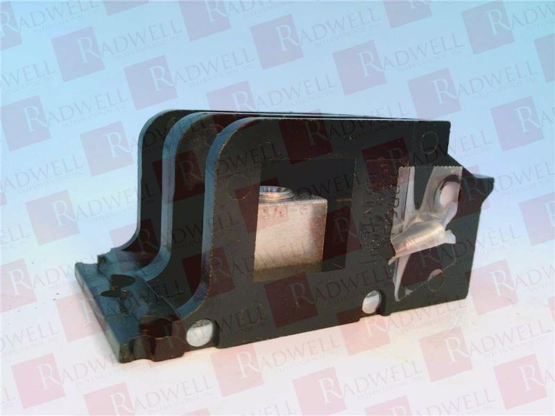 CHALLENGER CSK125 / CSK125 (NEW IN BOX)