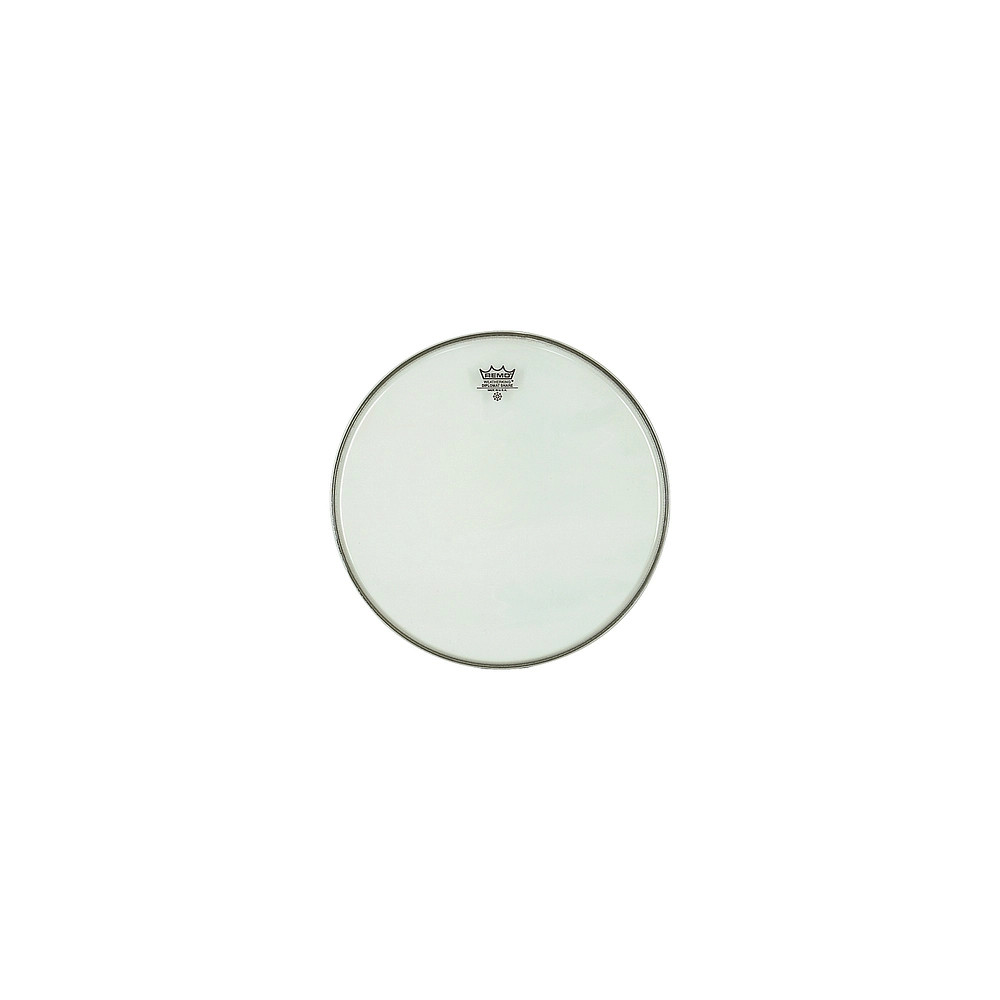 Remo Diplomat Snare Side Head 14 in.