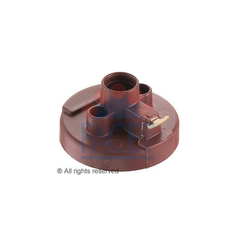 Distributor Rotor for 1994-1995 Suzuki Samurai