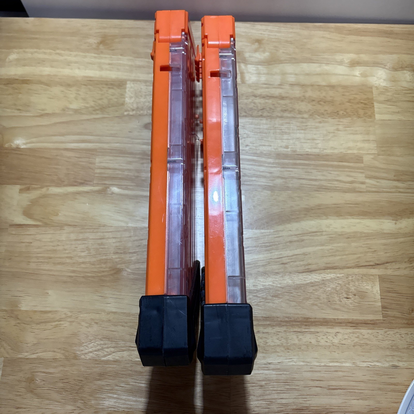 Nerf Rival Large Capacity Mags 4 Rows￼