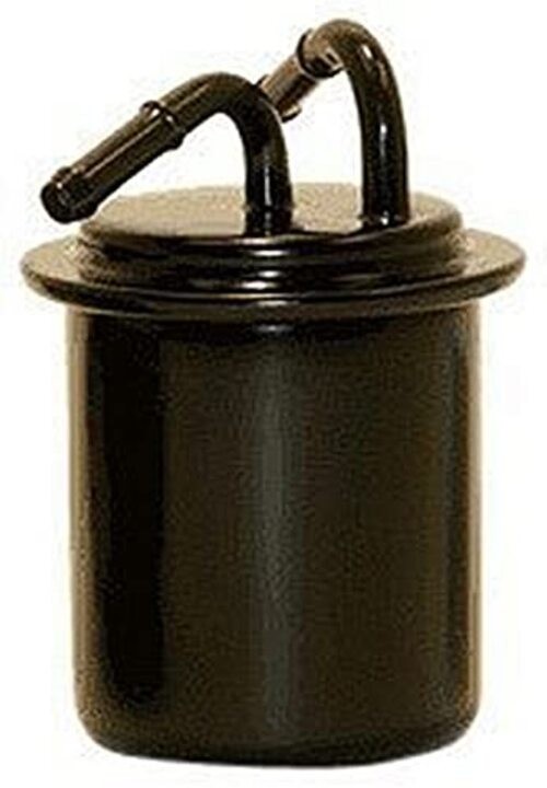 Complete In-Line Filter for WIX Fuel