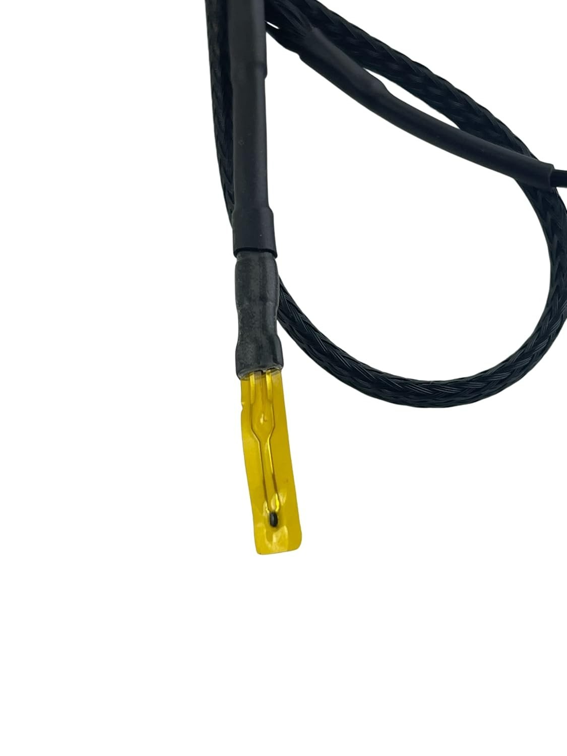 10K Temperature Sensor Replacement for XSPC - Accurate & Durable Solution