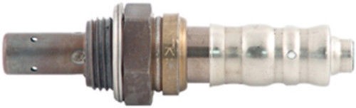 Oxygen Sensor-OE Type Left/Right NGK 23160