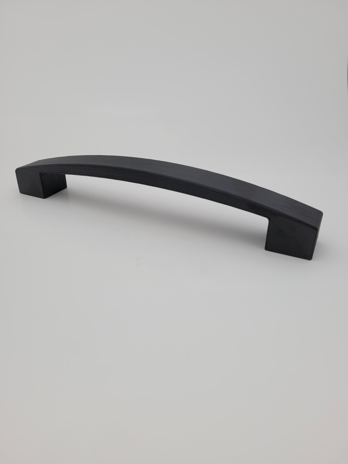 WB15X10279 Black Replacement Handle for GE Microwave