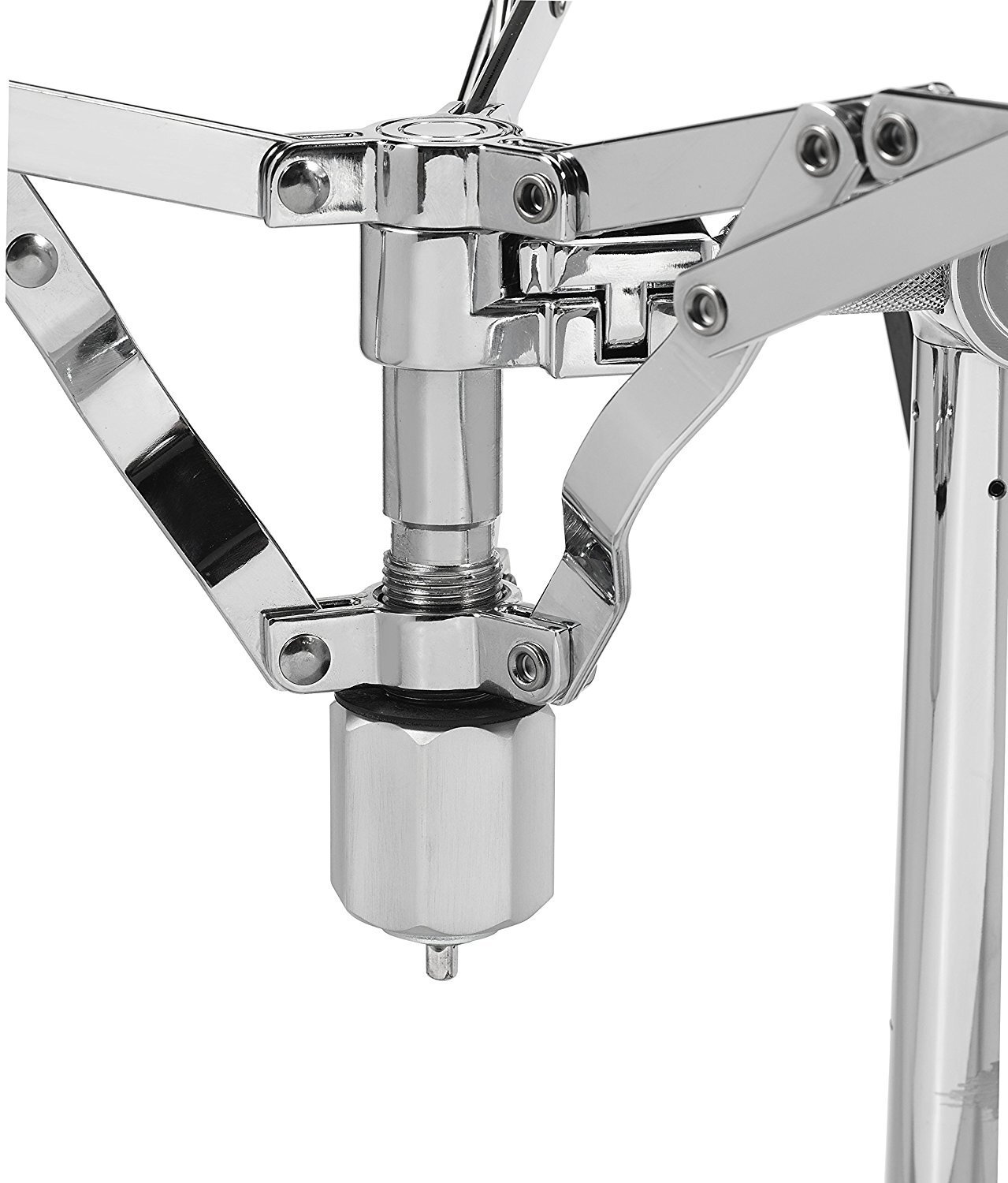Drum Workshop Heavy Duty Piccolo Snare Stand