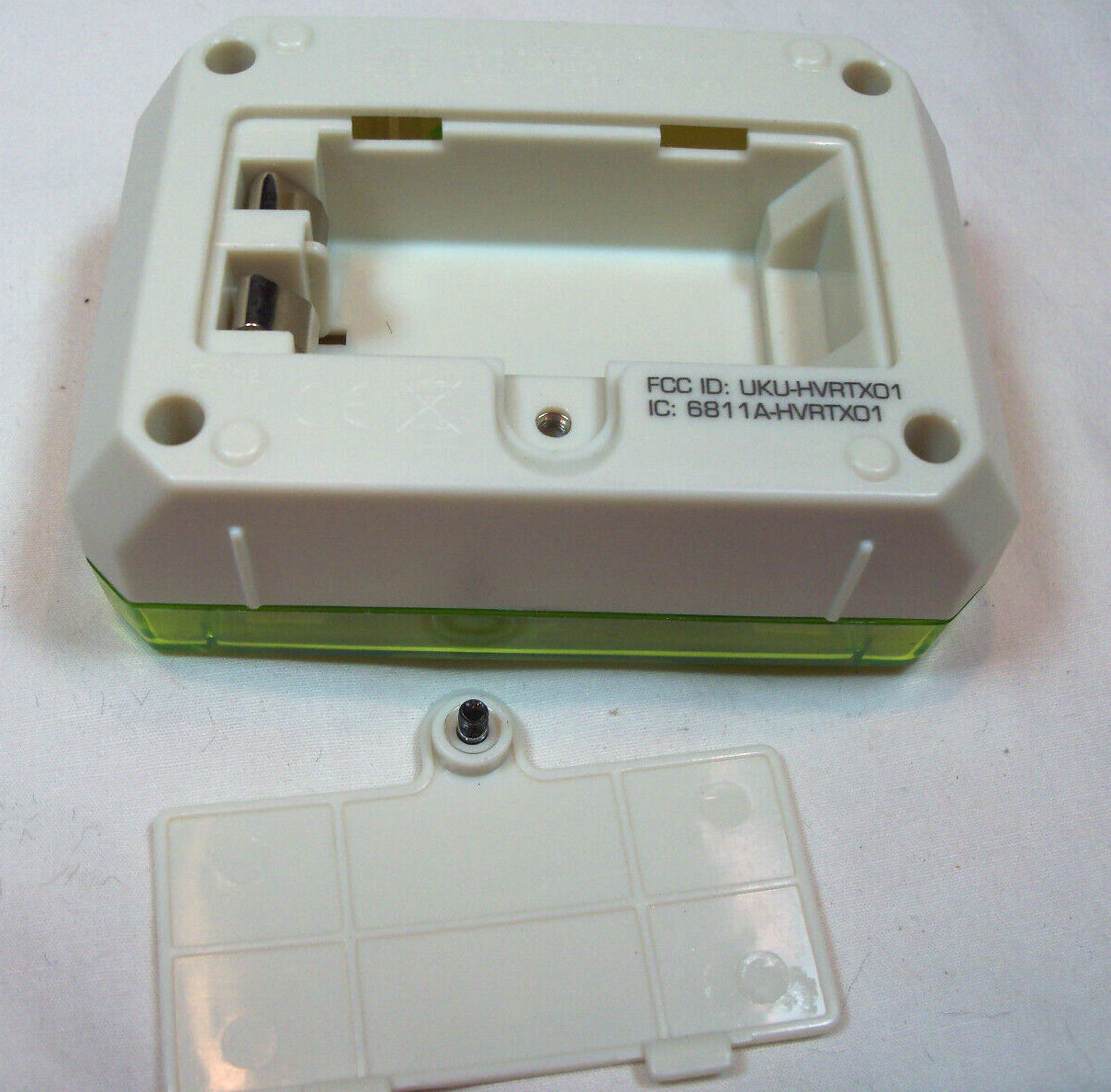 HexBug Vex Scarab Replacement Parts - Remote Control