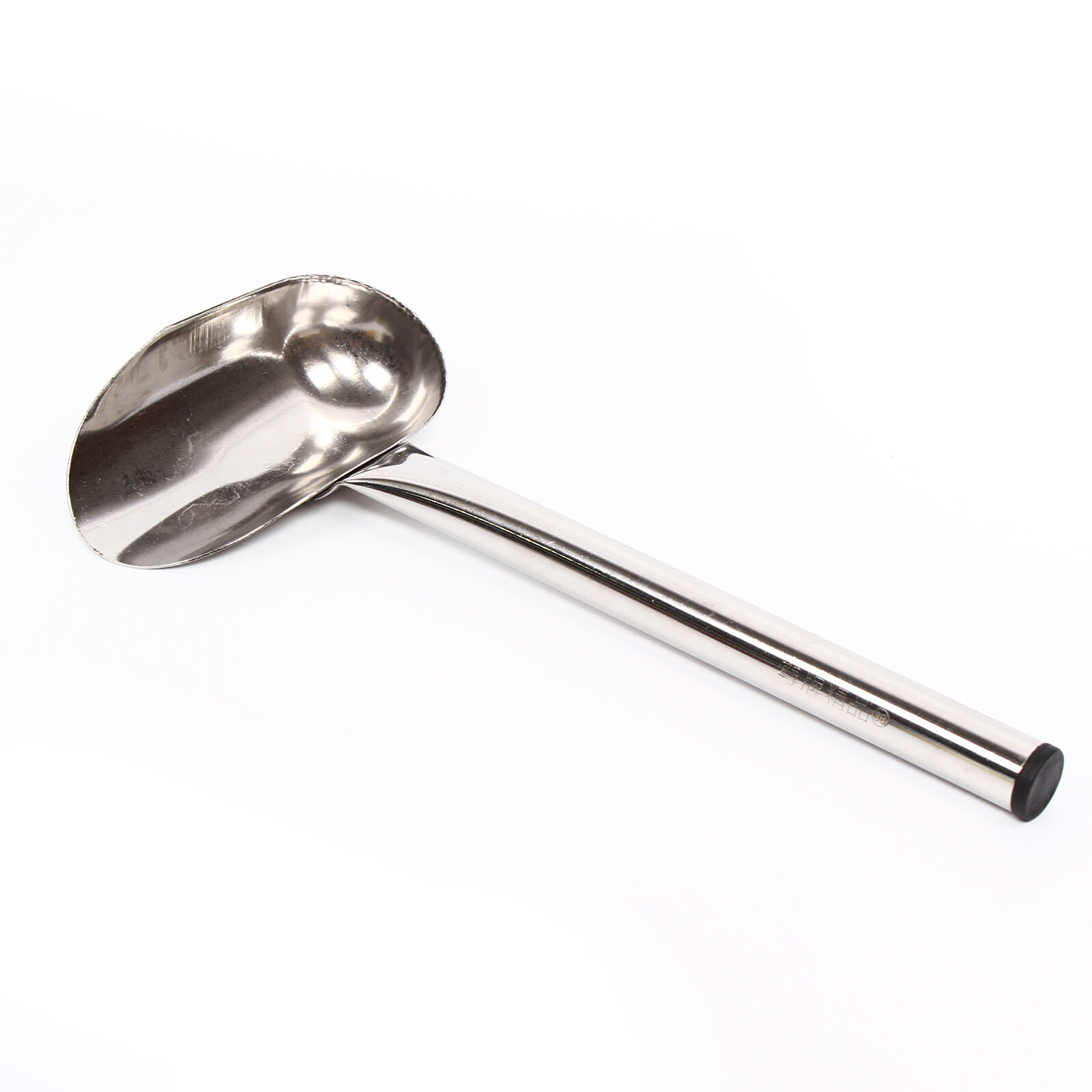 Caulking Cement Pump Gun Mortar Gun Cement Applicator Grout Concrete Tool Silver