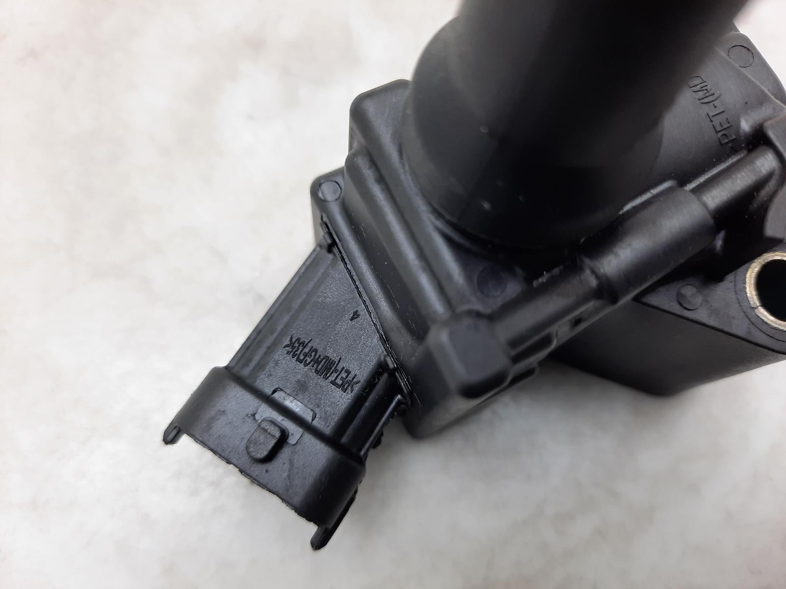 2022 VAUXHALL CROSSLAND Coil/Coil Pack
