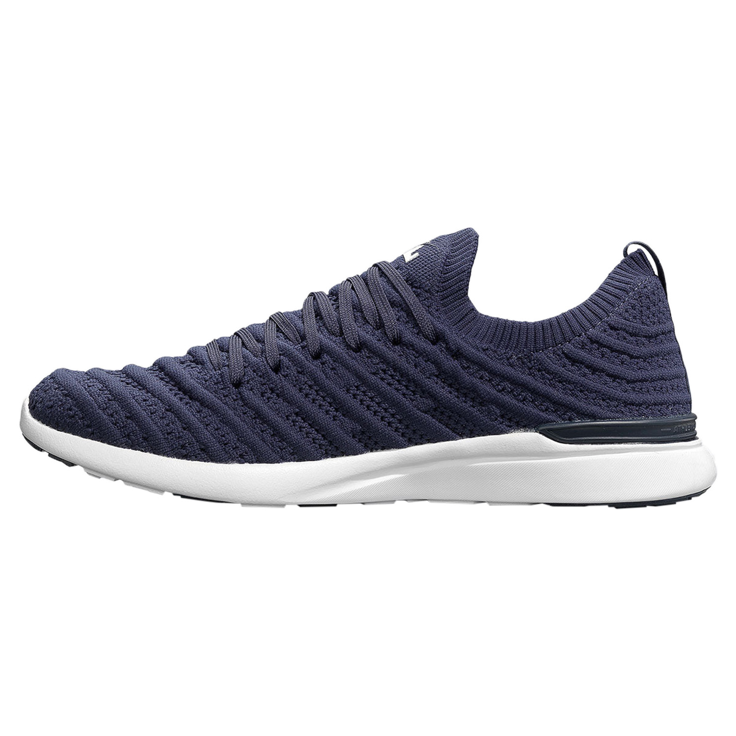 Apl Techloom Wave Mens Style : 1-2-009-319-411