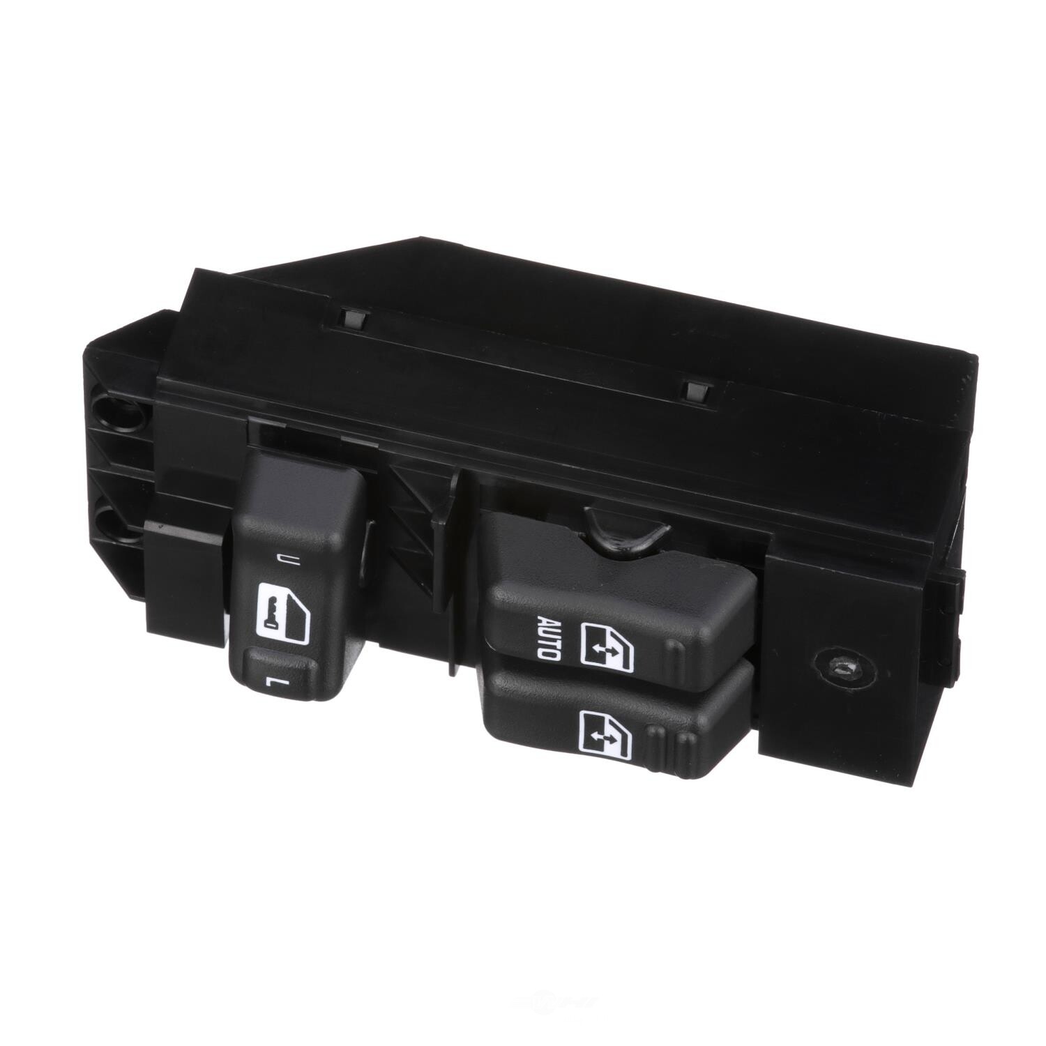 Fit For 2000-2002 Chevy Silverado Sierra Master Power Window Switch Front Left U