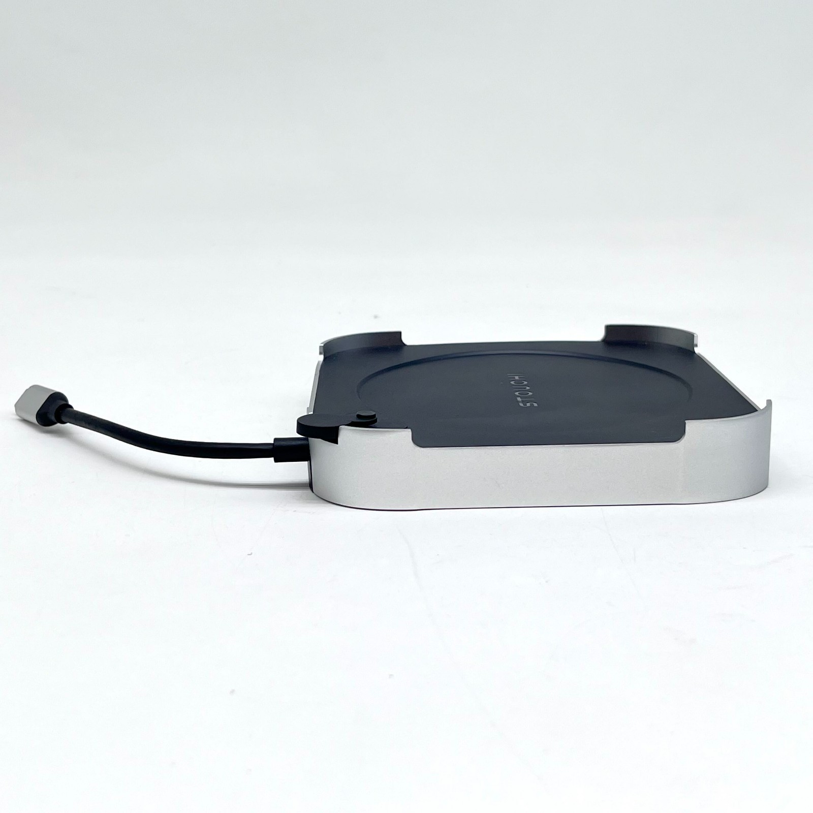 Mac Mini M4 Dock Docking Station w/ HDMI USB Model CDD004