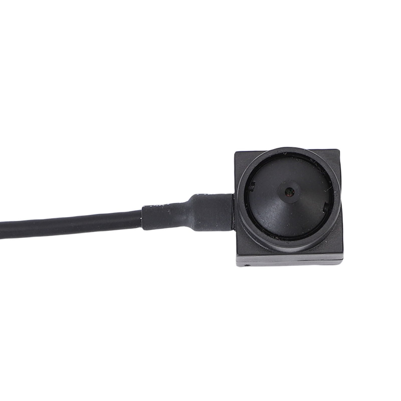 USB Center Webcam Type-c Interface 1/4in CMOS OTG Function Middle Screen Ca ULGF