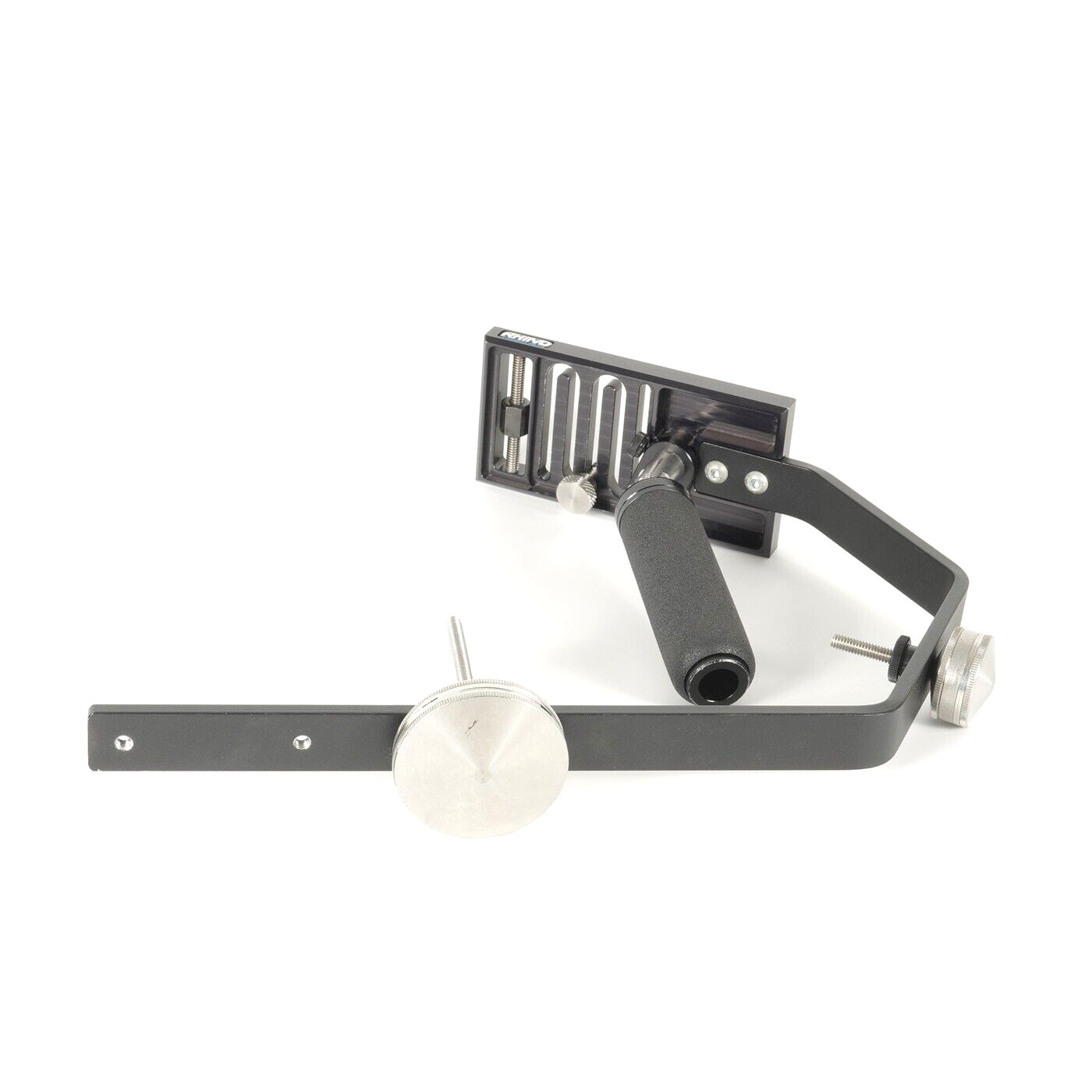 Rhino EZ-Steady Camera Stabilizer